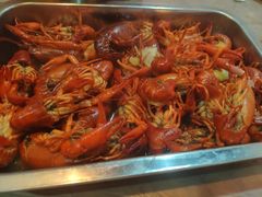 -大学城夜市大排档(凤栖路店)