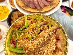 -庐州太太(双岗店)