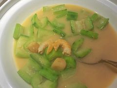 -羲和雅苑•北京烤鸭(国贸商城店)