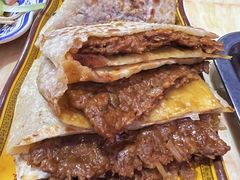 -晓林火锅(安定门店)