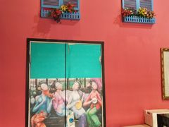 -小娘惹厨房Little Nyonya(狮城有约上榜店)