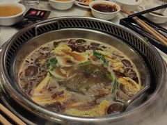 -七欣天(浦东羽山乐坊店)