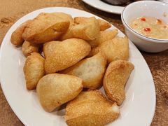 -揭阳钟记小食(福田新村店)