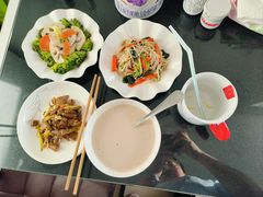 -兰州月小护月嫂·产后恢复
