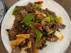 -鼎香润(德胜门内店)