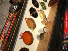 -潮发潮汕牛肉店(龙洞店)