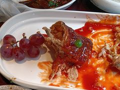 -松鹤楼(山塘街店)