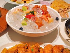 -南棠馆粤菜坊(群光店)