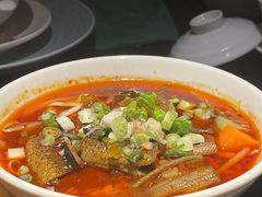 -宋·川菜(珠江新城店)