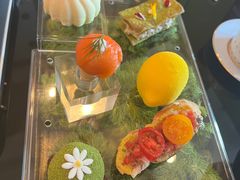 -瑞吉酒店·瑞吉酒吧