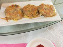 -黄埔华苑酒家(黄埔总店)