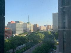 -布歌东京(金融街购物中心店)