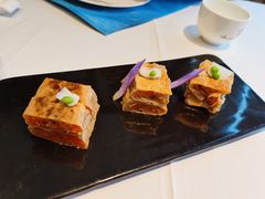 -松鹤楼·非遗·苏帮菜(融科店)