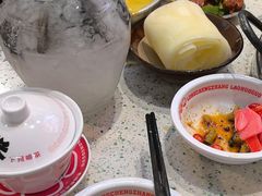 -龙厂长老火锅(抚琴店)