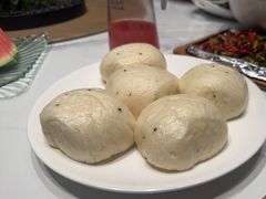 -柴米油盐(土菜院子店)
