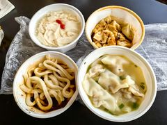 -西月城谭豆花(春熙路店)