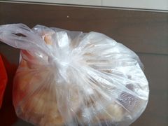 -西华肉菜市场(荔湾店)