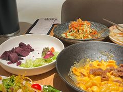 -Bco豆库(苏州中心店)