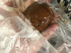 -阿婆五香蛋(水游城店)