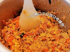 -湘约爨厨(太白立交店)