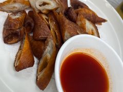 -凤城康记饭店