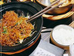 -江太极江浙菜(马桥万达广场店)