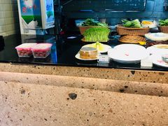 -杭越海鲜(迪荡店)