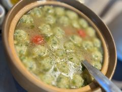 -一桶江山餐厅(松北店)