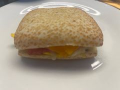 -星巴克(北京门头沟长安天街店)