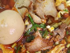-聚宝螺蛳粉(聚宝店)