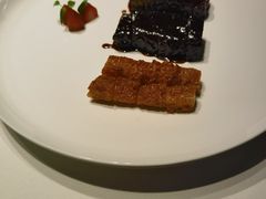 -炳胜私厨(中达旗舰店)