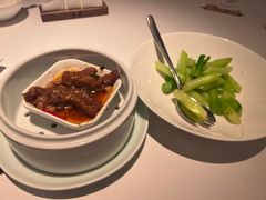 -粤界(望京金辉店)
