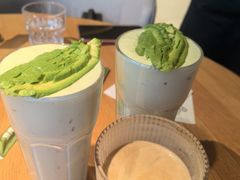 -Bco豆库(苏州中心店)