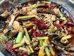 -三哥田螺(北书院街店)
