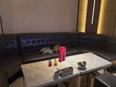 -星聚会KTV(景枫中心店)