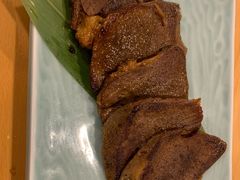 -天正河鲀·河豚亭(大连店)