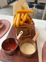 -奈尔宝·儿童乐园·亲子餐厅(星河湾店)