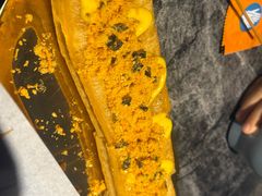 -醉炫音速烧烤(沙河总店)