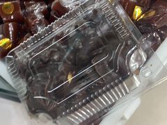 -幸福蛋糕坊(金顶街店)