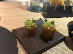 -泰安门Taian Table(镇宁路店)