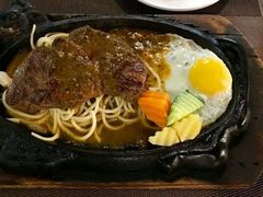 -红屋牛排(闽江路店)