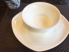 -滇越乘象云南餐厅(豆各庄店)