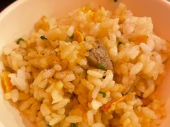 -大阪烧肉BAKA一代(十亩地店)