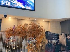 -万达影城(金牛万达广场激光IMAX店)