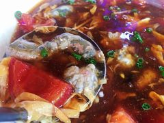 -王庄阿咪海鲜大排档(象园店)