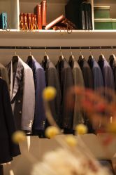 -优刻西服西装定制(金轮国际广场店)