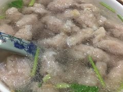 -大叔家福鼎小吃(十全街店)