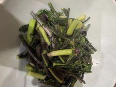 -山公馆餐厅(东塘店)