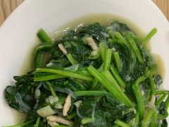 -九龙餐厅(大沽路店)