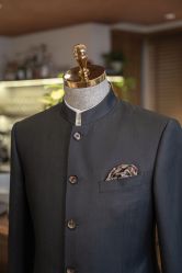 -优刻西服西装定制(金轮国际广场店)